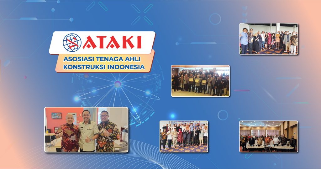 ATAKI NTT